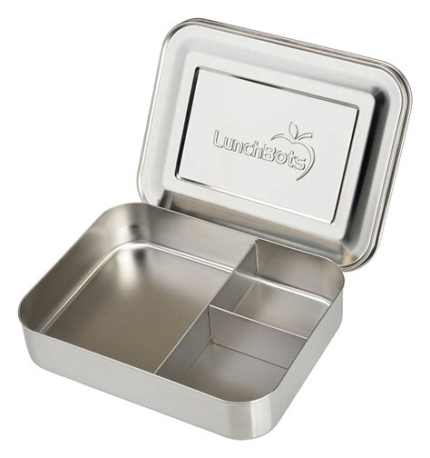 stainless steel reusable lunch boxes|stainless steel adult lunch boxes.